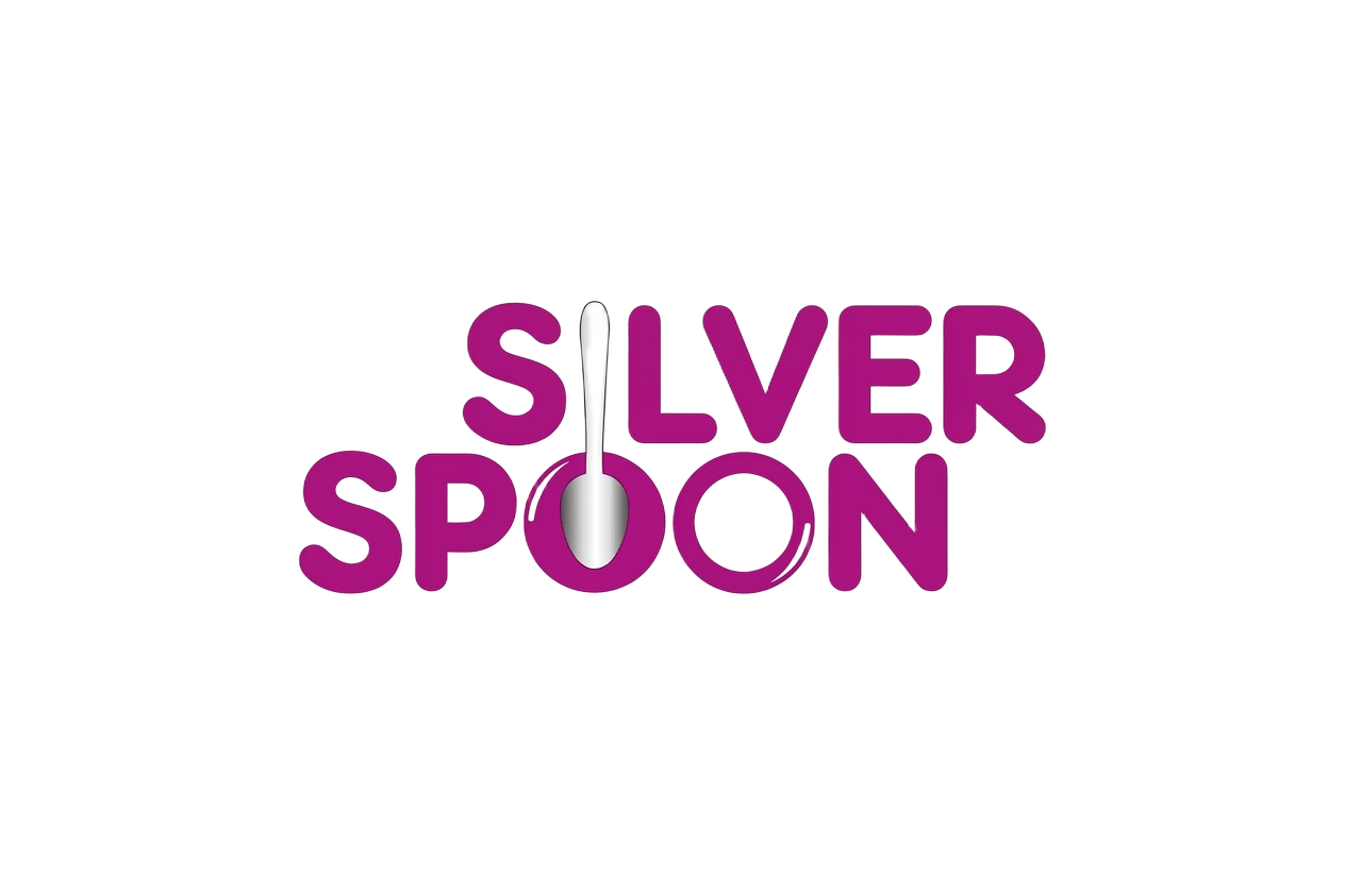 David Witherspoon logo